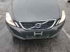 2012 VOLVO XC60