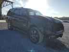 2007 FORD Expedition