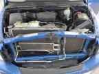 2008 DODGE RAM 1500