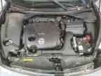 2010 NISSAN Maxima