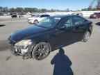2006 LEXUS IS 350