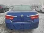 2014 BUICK VERANO