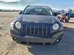 2010 JEEP Compass