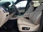 2020 BMW X7