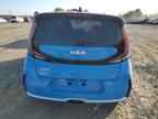 2024 KIA SOUL