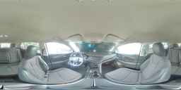 2022 BUICK Envision