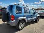 2004 JEEP Liberty