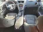 2013 GMC ACADIA