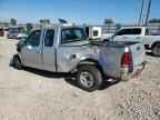 2003 FORD F-150
