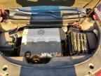 2010 CADILLAC SRX