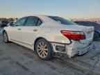 2012 LEXUS LS 460