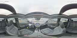 2025 CHEVROLET MALIBU