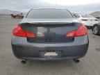 2007 INFINITI G35