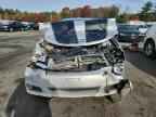 2012 DODGE Avenger