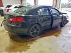 2010 CHRYSLER Sebring