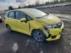 2017 HONDA FIT