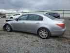 2011 HYUNDAI GENESIS