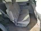 1999 TOYOTA SIENNA