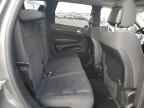 2011 JEEP Grand Cherokee