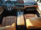 2018 BMW 6 Series