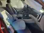 2024 KIA SOUL