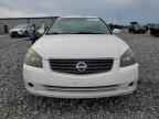 2005 NISSAN ALTIMA