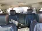 2010 CHEVROLET EQUINOX