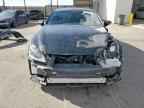 2017 LEXUS LS 460