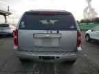 2007 CHEVROLET Tahoe