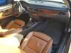 2007 BMW 3 SERIES