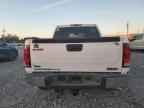 2010 GMC Sierra