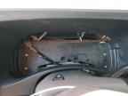 2003 CADILLAC Escalade ESV