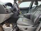 2005 CHRYSLER 300