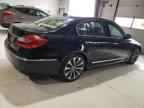 2014 HYUNDAI GENESIS