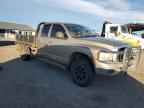 2003 DODGE Ram 2500
