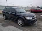 2013 DODGE JOURNEY