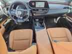 2024 LEXUS ES 350