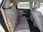 2014 DODGE JOURNEY