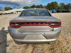 2015 DODGE CHARGER
