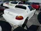 1995 HONDA CIVIC