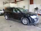 2013 DODGE JOURNEY