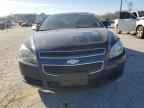 2010 CHEVROLET MALIBU