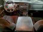 2005 DODGE RAM 1500