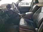 2014 HONDA PILOT