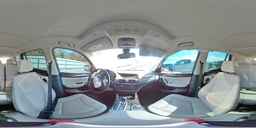 2013 BMW X3