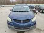 2003 PONTIAC VIBE