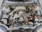 2006 SUBARU IMPREZA