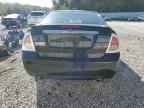 2008 FORD FUSION
