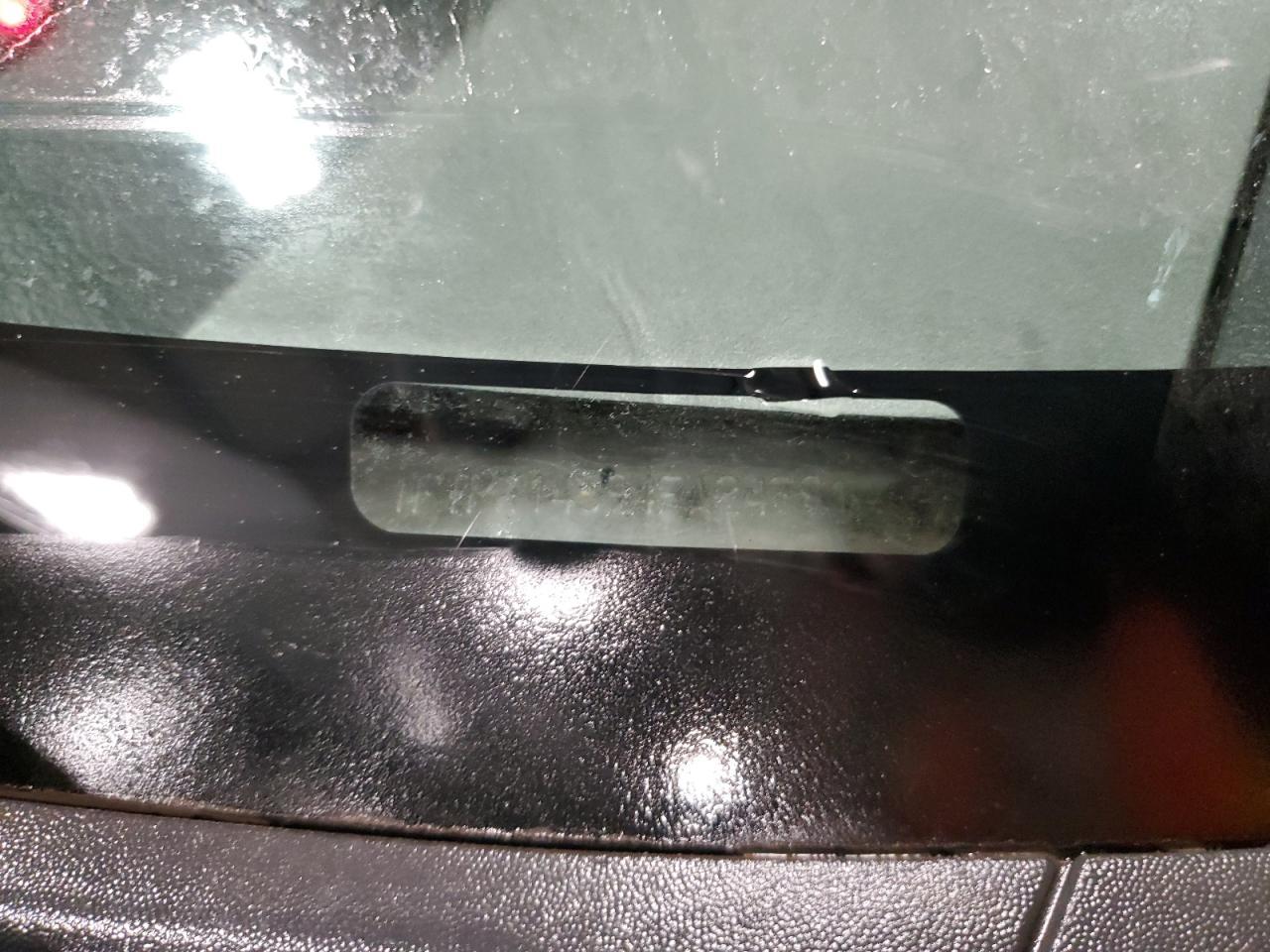 2004 FORD F-150