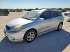 2006 TOYOTA COROLLA